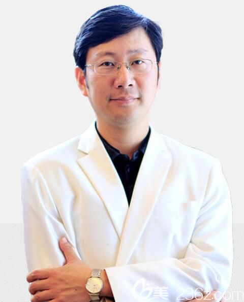 合肥藝星醫(yī)療美容醫(yī)院技術(shù)院長(zhǎng)孫洋 合肥藝星醫(yī)療美容醫(yī)院技術(shù)院長(zhǎng)孫洋