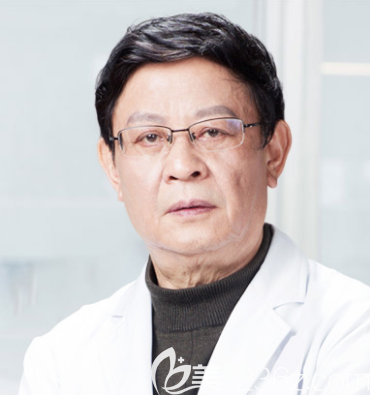 成都成美整形美容醫(yī)院賴明忠