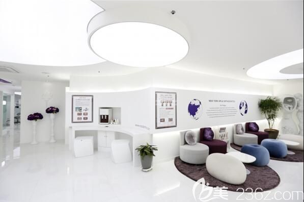 韓國紐約微笑牙<!--<i data=20240703-sp></i>-->廳環(huán)境 韓國紐約微笑牙<!--<i data=20240703-sp></i>-->廳環(huán)境