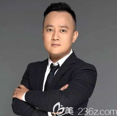 臺州藝星整形醫(yī)院阮凱醫(yī)生