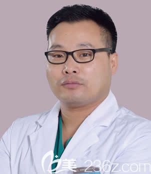 臺(tái)州藝星整形胡峻齊主任醫(yī)生 臺(tái)州藝星整形胡峻齊主任醫(yī)生