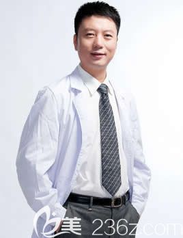 臺州藝星整形醫(yī)院沈正洲主任 臺州藝星整形醫(yī)院沈正洲主任