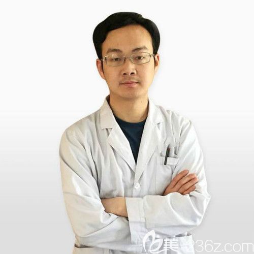 景德鎮(zhèn)藝美整形科主任呂成個(gè)人簡(jiǎn)介