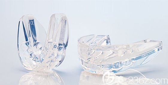 昆明德韓口腔李琳娜醫(yī)生介紹早期兒童牙齒矯正 昆明德韓口腔李琳娜醫(yī)生介紹早期兒童牙齒矯正