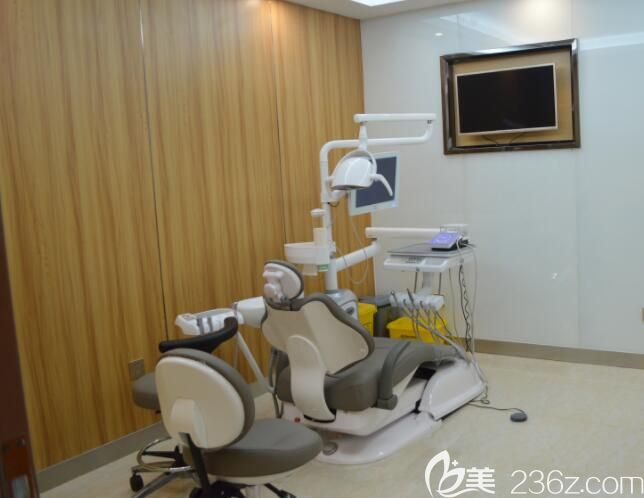昆明德韓口腔治療室 昆明德韓口腔治療室
