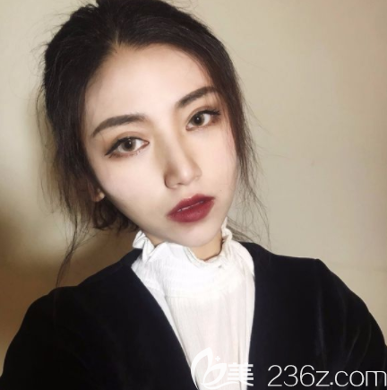 20190711_1562827223459178.png image.png