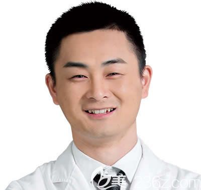 溫州瑞麗整形醫(yī)院周濤醫(yī)生 溫州瑞麗整形醫(yī)院周濤醫(yī)生