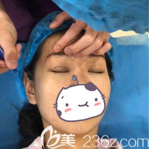 蘇州康美醫(yī)生劃線設(shè)計(jì)眼綜合