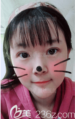 北京紫潔儷方眼綜合案例 北京紫潔儷方眼綜合案例