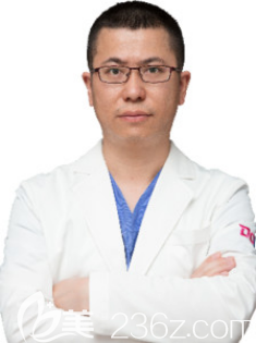 成都銅雀臺(tái)醫(yī)學(xué)美容醫(yī)院趙蘭明 成都銅雀臺(tái)醫(yī)學(xué)美容醫(yī)院趙蘭明