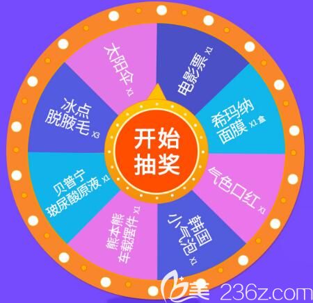 常州曙光上門(mén)禮，型動(dòng)轉(zhuǎn)轉(zhuǎn)賺