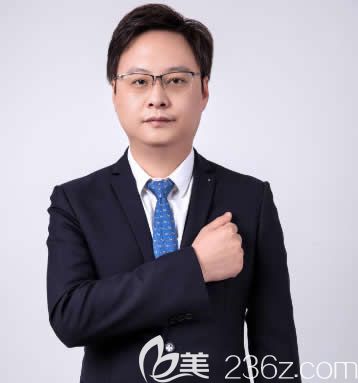 杭州藝星整形付德剛<span style= 杭州藝星整形付德剛<span style=