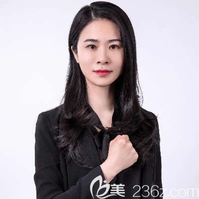 杭州藝星整形歐陽帆<span style= 杭州藝星整形歐陽帆<span style=