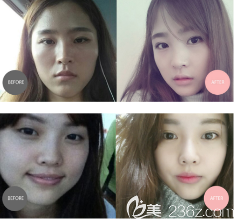 20190718_1563430406971239.png 20190718_1563430406971239.png