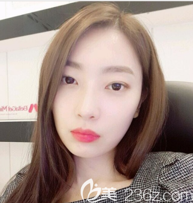 20190718_1563434048984686.png image.png