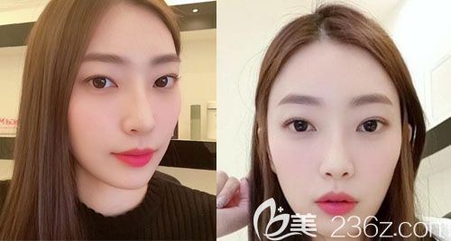 20190718_1563434064632422.jpg 4.jpg