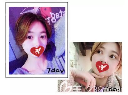 在遼寧<span style=