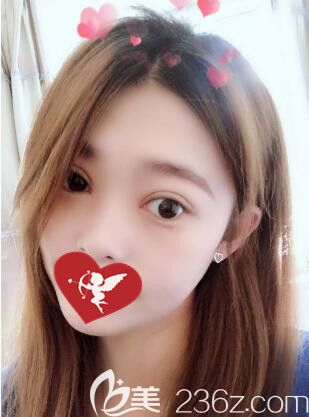 在遼寧<span style=