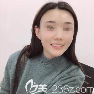 今天是第三天 今天是第三天