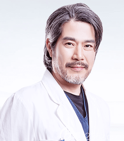 北京華韓黃旭培醫(yī)生 北京華韓黃旭培醫(yī)生