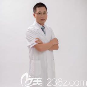 福州名韓整形外科主任溫名赟 福州名韓整形外科主任溫名赟