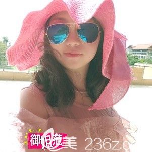 后悔沒早點到泰州麗都做激光祛雀斑，剛做完有些微紅一個月斑點就淡化了沒有反彈結(jié)痂留疤什么輔作用