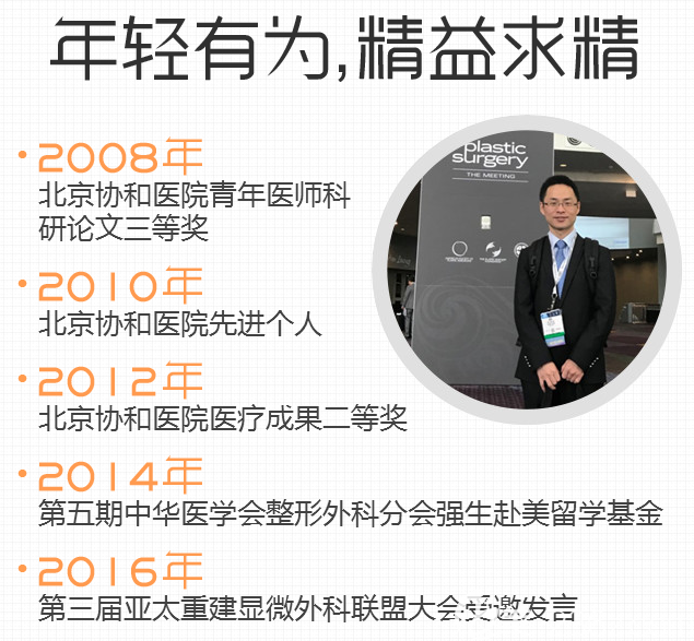 北京<!--<i data=20240703-sp></i>-->曾昂醫(yī)生個(gè)人榮譽(yù) 北京<!--<i data=20240703-sp></i>-->曾昂醫(yī)生個(gè)人榮譽(yù)