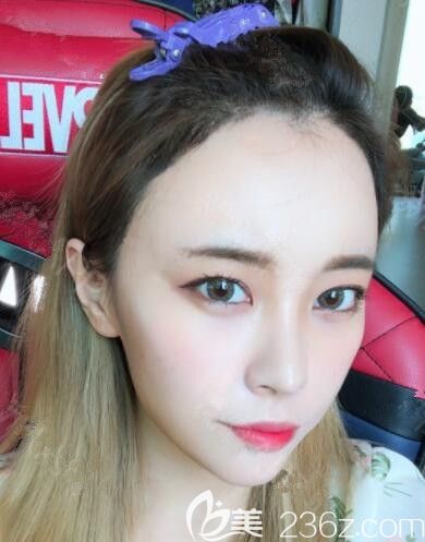 20190725_1564041351111564.jpg 第7天_副本.jpg