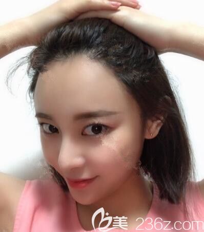 20190725_1564041940757710.jpg 321天_副本.jpg