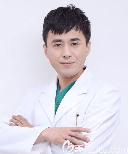 北京圣嘉新李朕醫(yī)生 北京圣嘉新李朕醫(yī)生