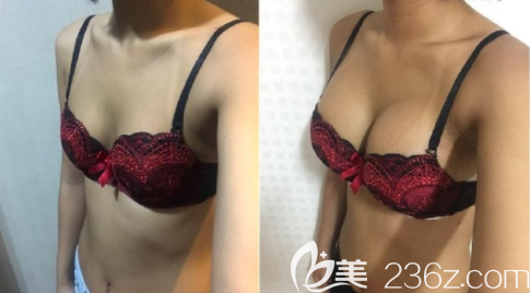 20190729_1564386386398618.png 20190729_1564386386398618.png