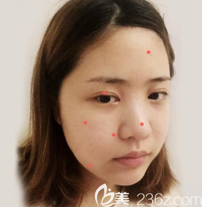 20190730_1564472809574687.png image.png