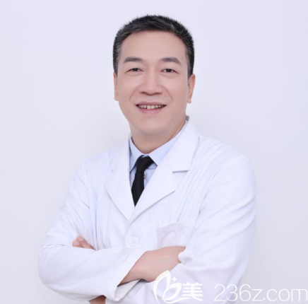 北京圣嘉新張笑天醫(yī)生