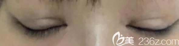 20190731_1564559303831211.png 20190731_1564559303831211.png