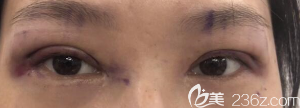 20190731_1564560218544298.png 20190731_1564560218544298.png