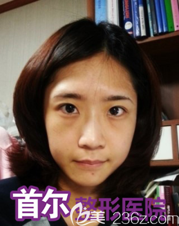 20190802_1564725318266342.png image.png