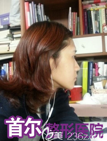 20190802_1564725342247131.png image.png