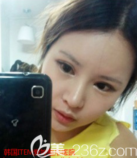 20190802_1564730885373416.png image.png