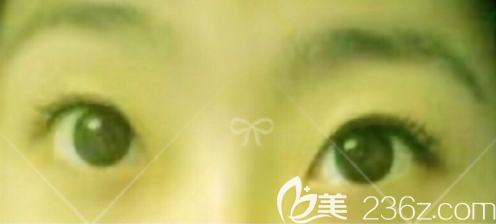 20190805_1564993792636304.png image.png