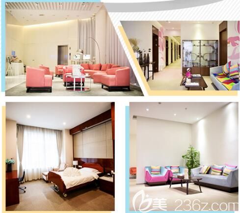 蘇州美貝爾暑期聯(lián)合七夕推出優(yōu)惠活動師生特惠7.5折 梁志偉院長分享價(jià)格表：M22祛斑520元瘦臉680元