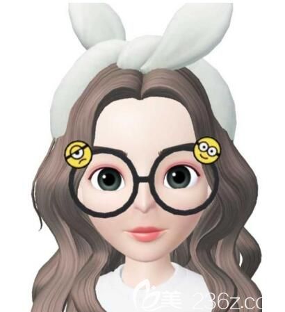 隆鼻后多久可以戴眼鏡的相關(guān)介紹