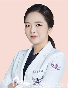 20190808_1565254981446951.png image.png