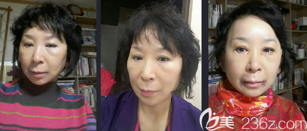 20190809_1565341259477222.png 20190809_1565341259477222.png