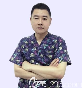 <!--<i data=20240703-sp></i>--><!--<i data=20240703-sp></i>-->醫(yī)院眼科主任趙宇 <!--<i data=20240703-sp></i>--><!--<i data=20240703-sp></i>-->醫(yī)院眼科主任趙宇