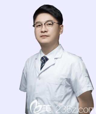 北部<!--<i data=20240703-sp></i>--><!--<i data=20240703-sp></i>-->整形美容科主任曹政 北部<!--<i data=20240703-sp></i>--><!--<i data=20240703-sp></i>-->整形美容科主任曹政