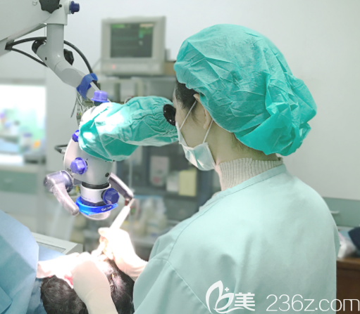 中國臺(tái)灣信恩整形外科診所植發(fā) 中國臺(tái)灣信恩整形外科診所植發(fā)