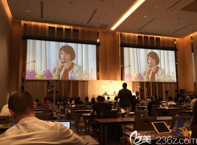 20190814_1565771567142429.png 20190814_1565771567142429.png