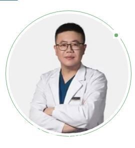 這里有寧波恒美口腔徐路路等醫(yī)生種植矯正案例及價(jià)位，另附顧客真實(shí)評(píng)價(jià)