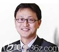 崔英謹(jǐn) 韓國(guó)The Beauty整形醫(yī)院代表院長(zhǎng) 崔英謹(jǐn) 韓國(guó)The Beauty整形醫(yī)院代表院長(zhǎng)