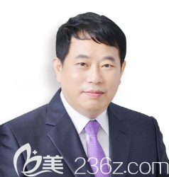 韓國江南麗茲RITZ皮膚科樸經(jīng)濟Park Kyung-jae院長